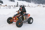 Biotech-Wintermotocross-Senioren/Quad 10242851