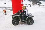 Biotech-Wintermotocross-Senioren/Quad 10242852