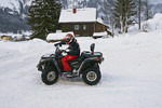 Biotech-Wintermotocross-Senioren/Quad 10242853