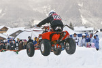 Biotech-Wintermotocross-Senioren/Quad 10242856