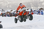 Biotech-Wintermotocross-Senioren/Quad 10242858