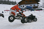 Biotech-Wintermotocross-Senioren/Quad 10242863