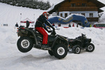 Biotech-Wintermotocross-Senioren/Quad 10242864