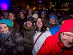 Russkaja & Victory Ceremony- Youth Olympic Games  10243430