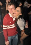 Chicas Noche – First Class Ladies Night 10246020