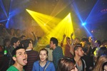 Chicas Noche – First Class Ladies Night 10246023