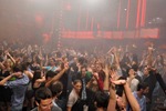 Chicas Noche – First Class Ladies Night 10246024