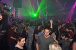 Chicas Noche – First Class Ladies Night 10246025