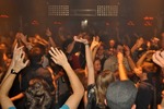 Chicas Noche – First Class Ladies Night 10246028
