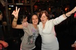 Chicas Noche – First Class Ladies Night 10246031