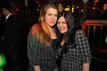 Chicas Noche – First Class Ladies Night 10246034