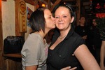 Chicas Noche – First Class Ladies Night 10246036