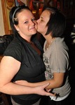 Chicas Noche – First Class Ladies Night 10246037