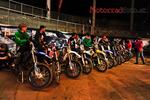 Night of the Jumps - Linz 10246394