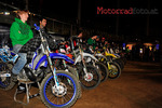 Night of the Jumps - Linz 10246395