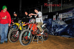Night of the Jumps - Linz 10246401