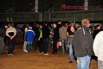 Night of the Jumps - Linz 10246404