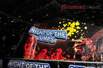 Night of the Jumps - Linz 10246417