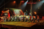 Night of the Jumps - Linz 10246421