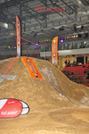 Night of the Jumps - Linz 10246426