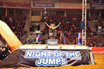 Night of the Jumps - Linz 10246429