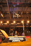 Night of the Jumps - Linz 10246430