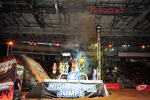 Night of the Jumps - Linz 10246433