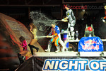 Night of the Jumps - Linz 10246435