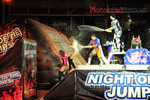 Night of the Jumps - Linz 10246436