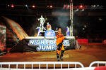 Night of the Jumps - Linz 10246437