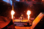 Night of the Jumps - Linz 10246453