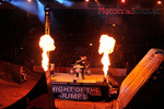 Night of the Jumps - Linz 10246454