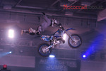 Night of the Jumps - Linz 10246458