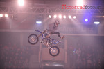 Night of the Jumps - Linz 10246460