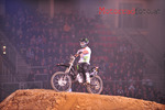 Night of the Jumps - Linz 10246465