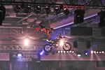 Night of the Jumps - Linz 10246467