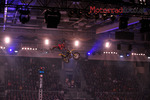 Night of the Jumps - Linz 10246468