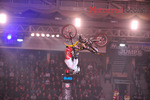 Night of the Jumps - Linz 10246469