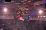 Night of the Jumps - Linz 10246470