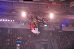 Night of the Jumps - Linz 10246471