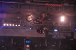 Night of the Jumps - Linz 10246475