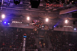 Night of the Jumps - Linz 10246476