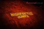 Night of the Jumps - Linz 10246479