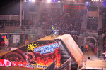 Night of the Jumps - Linz 10246480