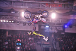 Night of the Jumps - Linz 10246482