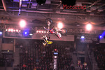 Night of the Jumps - Linz 10246483