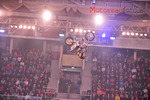 Night of the Jumps - Linz 10246489