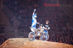 Night of the Jumps - Linz 10246495