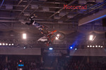 Night of the Jumps - Linz 10246496