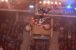 Night of the Jumps - Linz 10246498